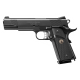 Tokyo Marui 1911 MEU (Springfield Armory)
